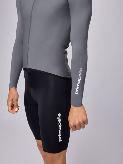 PRIMAPELLE LONG SLEEVE JERSEY