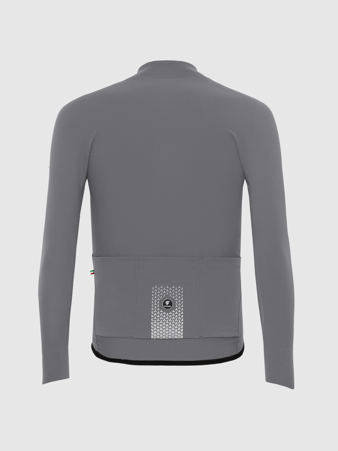 PISSEI: PRIMAPELLE LONG SLEEVE JERSEY