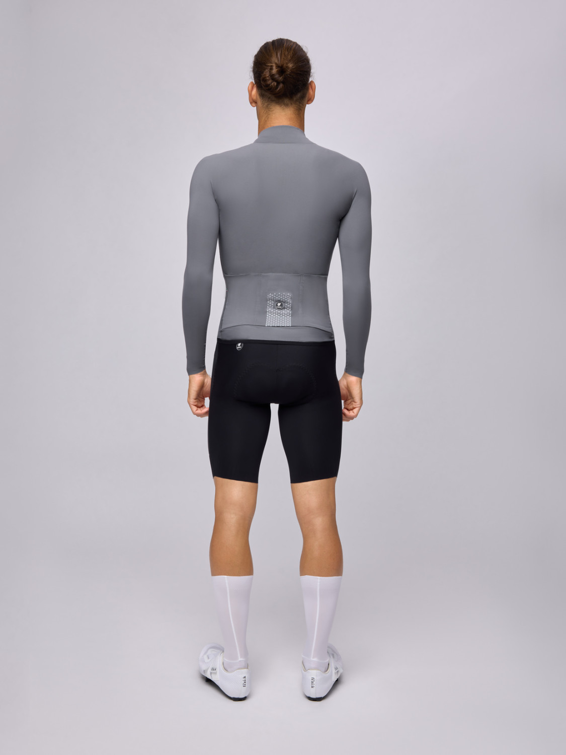 PISSEI: PRIMAPELLE LONG SLEEVE JERSEY