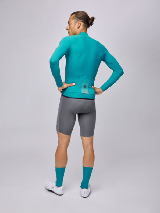 PRIMAPELLE LONG SLEEVE JERSEY
