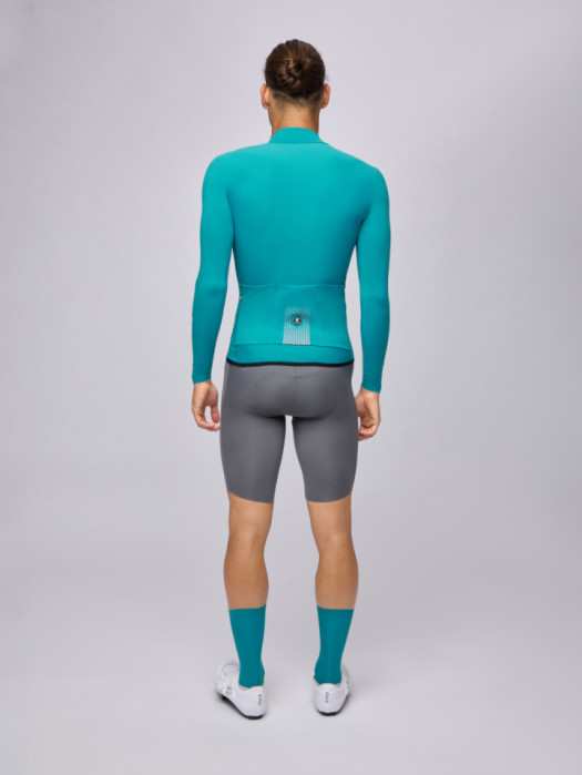 PRIMAPELLE LONG SLEEVE JERSEY