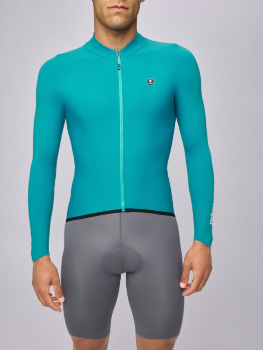 PRIMAPELLE LONG SLEEVE JERSEY