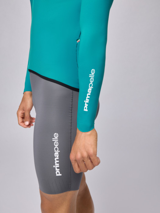 PRIMAPELLE LONG SLEEVE JERSEY