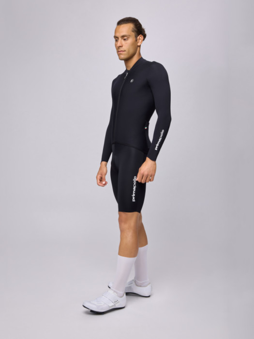 PRIMAPELLE LONG SLEEVE JERSEY