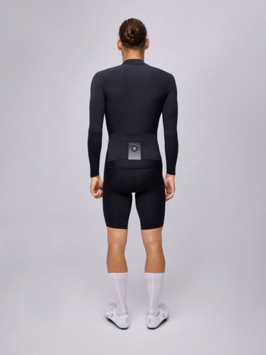 PRIMAPELLE LONG SLEEVE JERSEY
