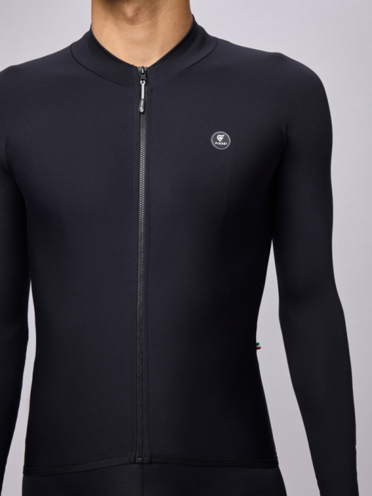 PRIMAPELLE LONG SLEEVE JERSEY