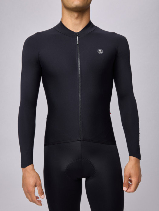 PRIMAPELLE LONG SLEEVE JERSEY