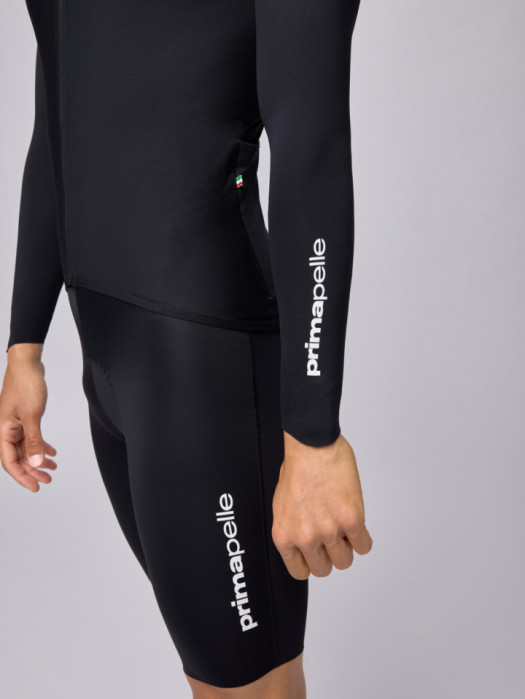 PRIMAPELLE LONG SLEEVE JERSEY