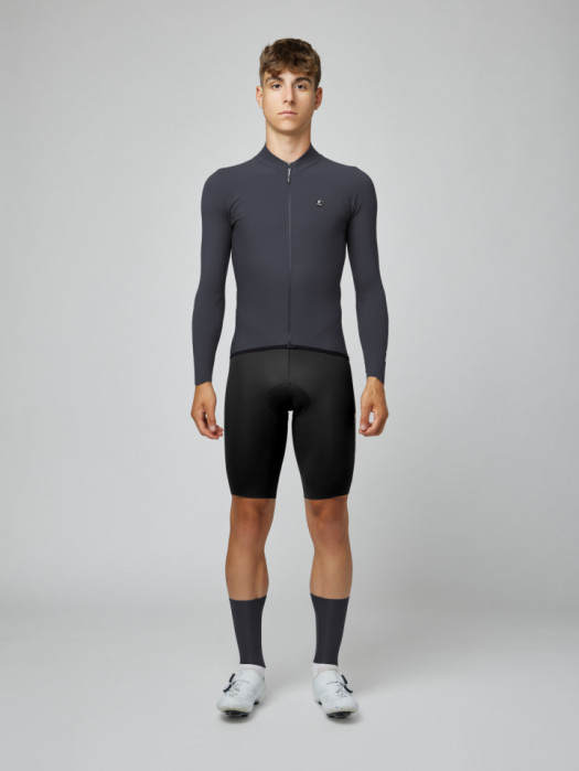 PRIMAPELLE LONG SLEEVE JERSEY