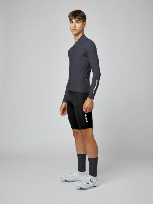 PRIMAPELLE LONG SLEEVE JERSEY