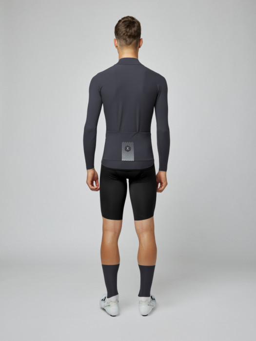 PRIMAPELLE LONG SLEEVE JERSEY
