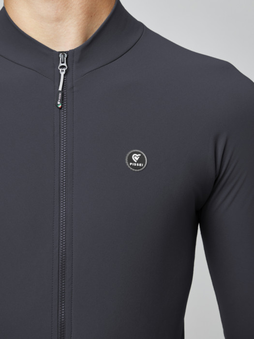 PRIMAPELLE LONG SLEEVE JERSEY