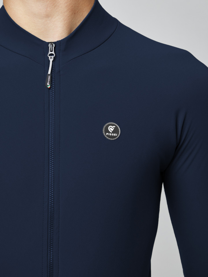 PISSEI: MAILLOT MANCHES LONGUES PRIMAPELLE