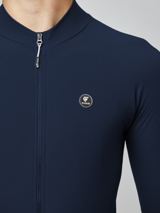 PRIMAPELLE LONG SLEEVE JERSEY
