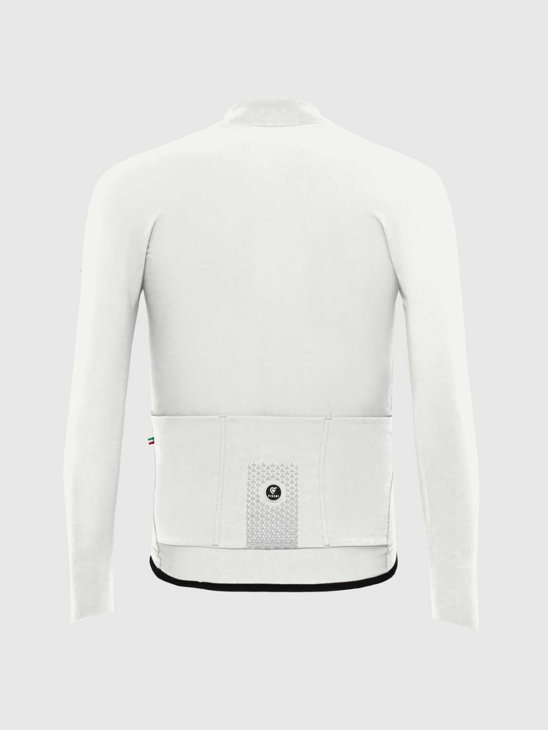 PISSEI: LANGARMTRIKOT PRIMAPELLE