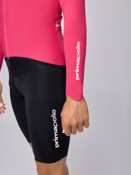 PRIMAPELLE LONG SLEEVE JERSEY
