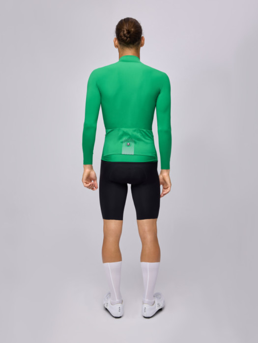 PRIMAPELLE LONG SLEEVE JERSEY