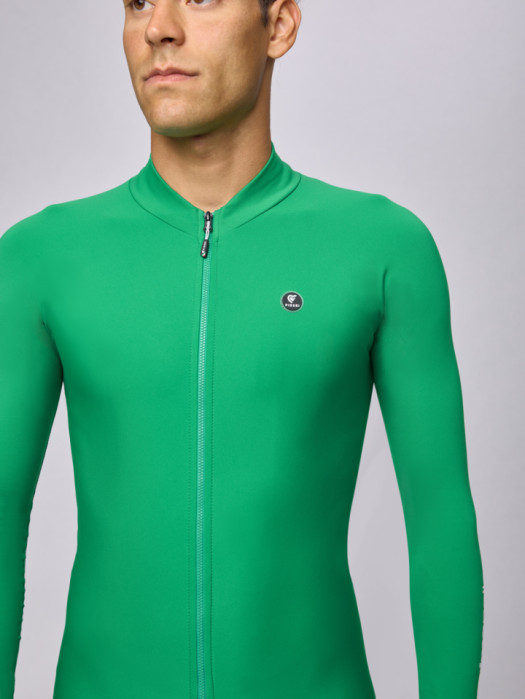 PRIMAPELLE LONG SLEEVE JERSEY