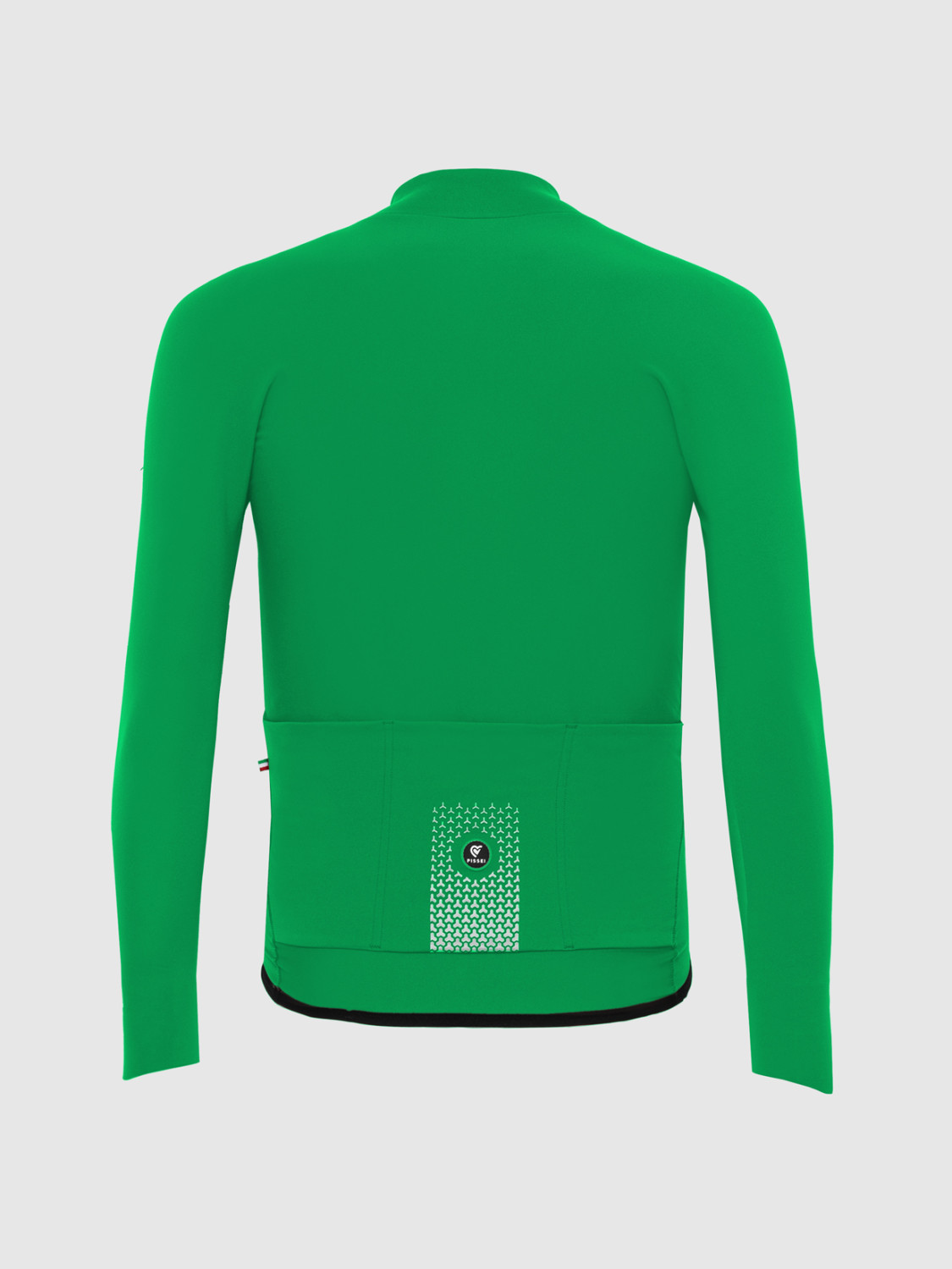 PISSEI: MAILLOT MANCHES LONGUES PRIMAPELLE