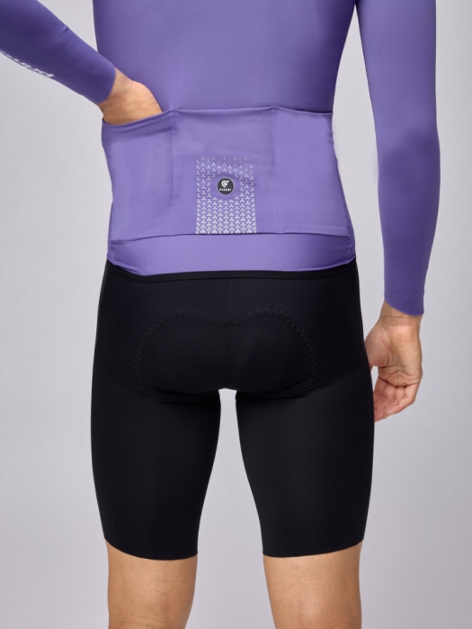 PRIMAPELLE LONG SLEEVE JERSEY