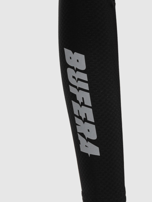 BUFERA RAINPROOF ARM WARMERS