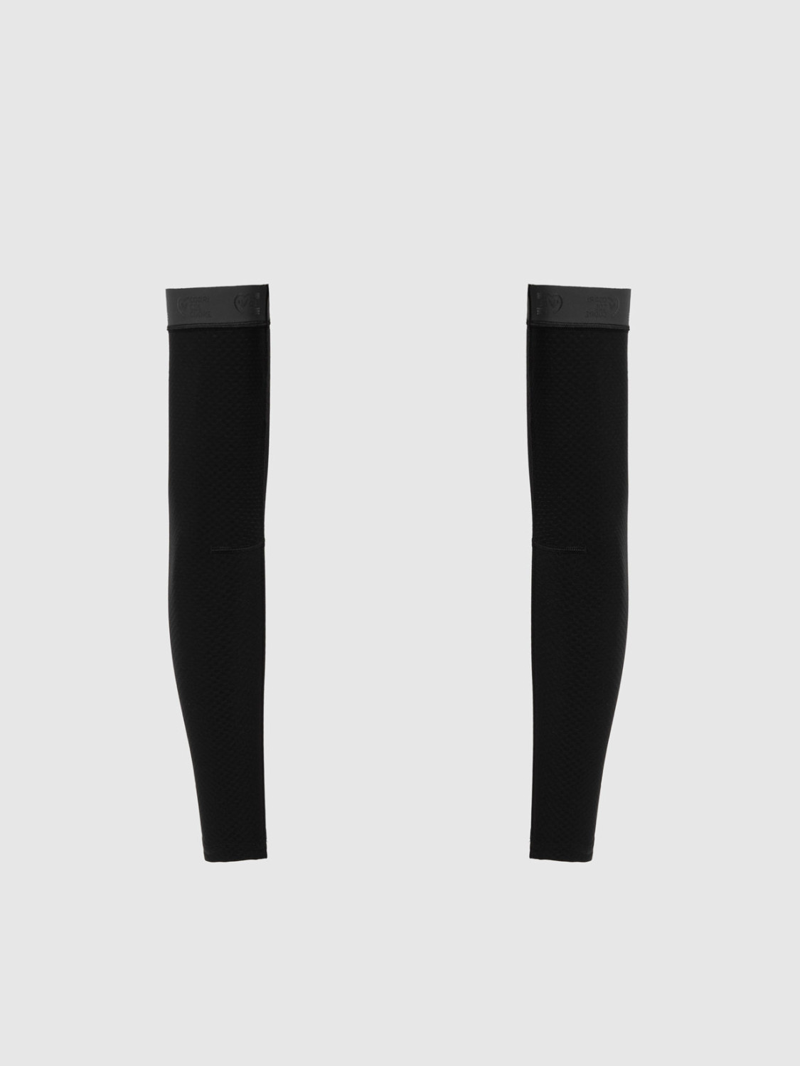 PISSEI: BUFERA RAINPROOF ARM WARMERS