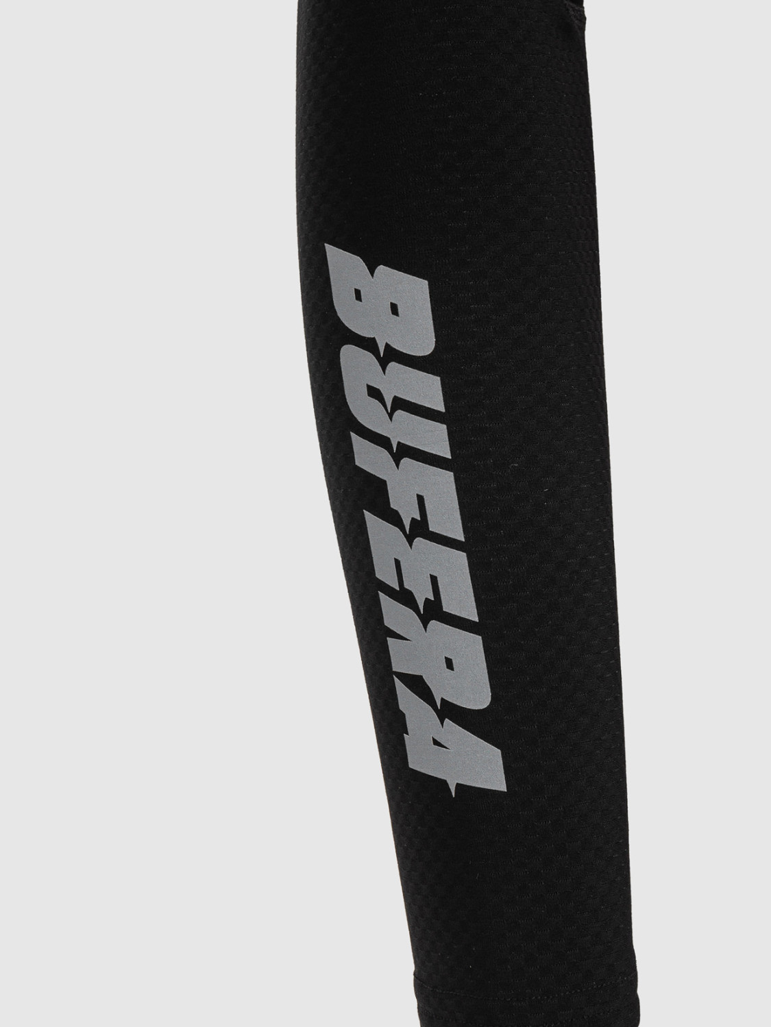 PISSEI: BUFERA RAINPROOF ARM WARMERS