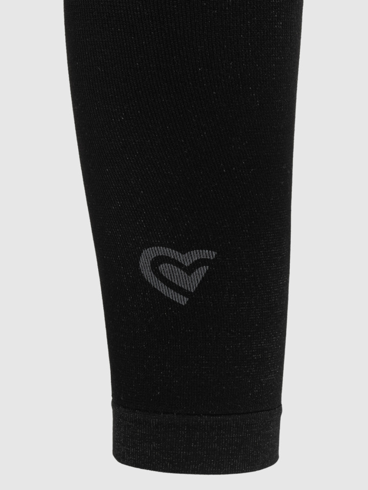 PISSEI: ARGENTUM ARM WARMERS