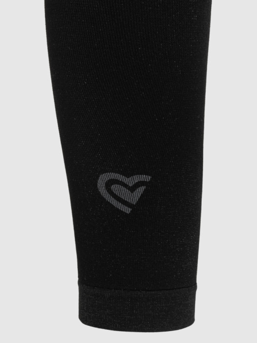 ARGENTUM ARM WARMERS
