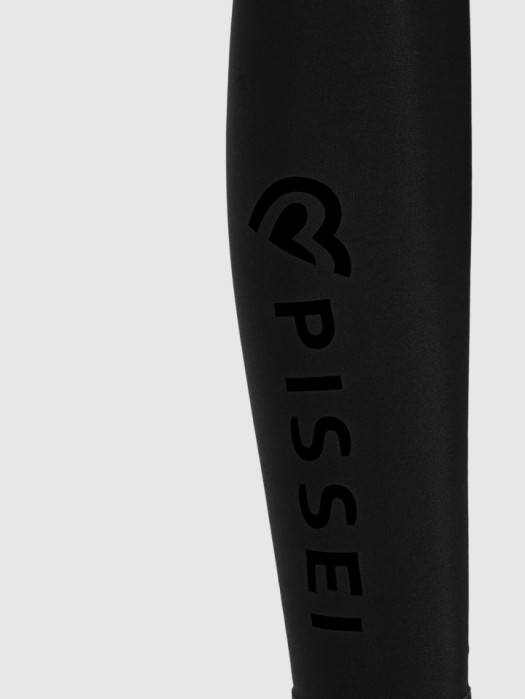 MONVISO ARM WARMERS