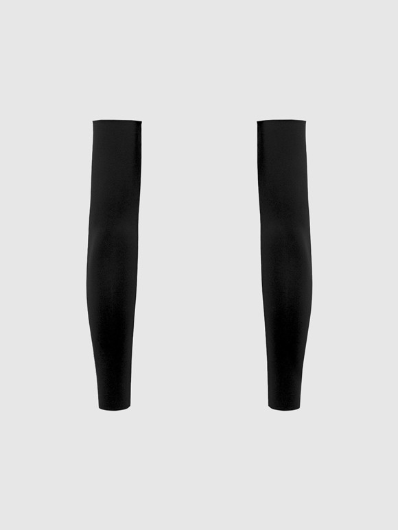 PISSEI: PRIMAPELLE ARM WARMERS