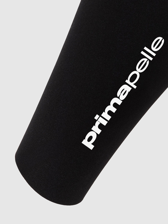 PISSEI: PRIMAPELLE ARM WARMERS