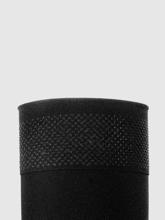 PISSEI: PRIMAPELLE ARM WARMERS