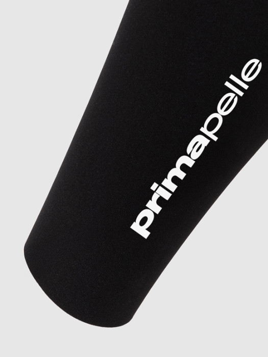 PRIMAPELLE ARM WARMERS
