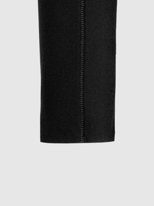 PRIMAPELLE ARM WARMERS