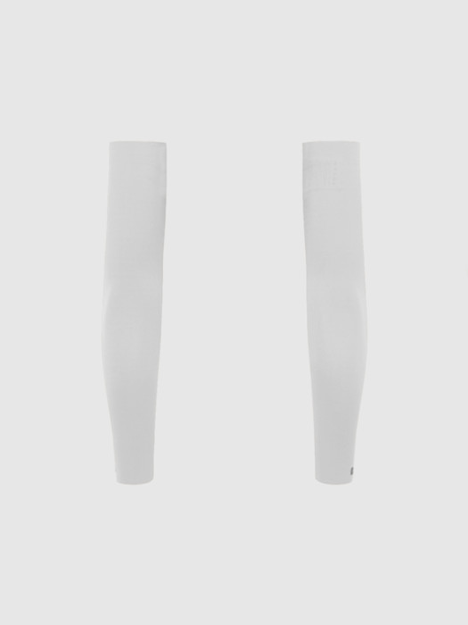 PRIMAPELLE ARM WARMERS