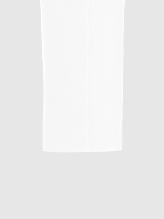 PRIMAPELLE ARM WARMERS