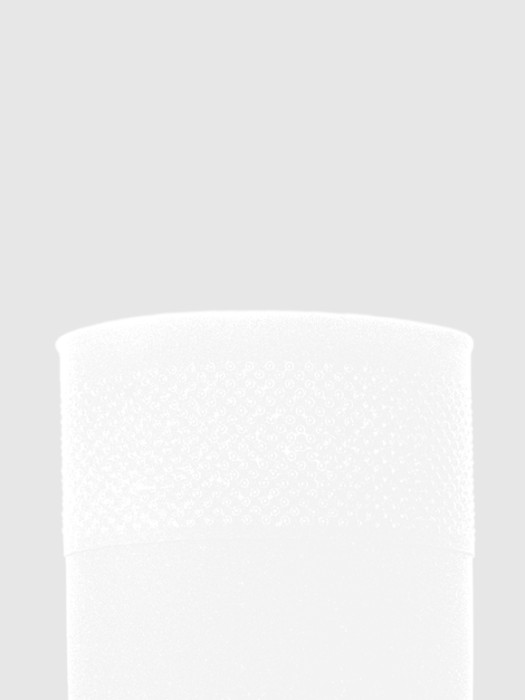 PRIMAPELLE ARM WARMERS