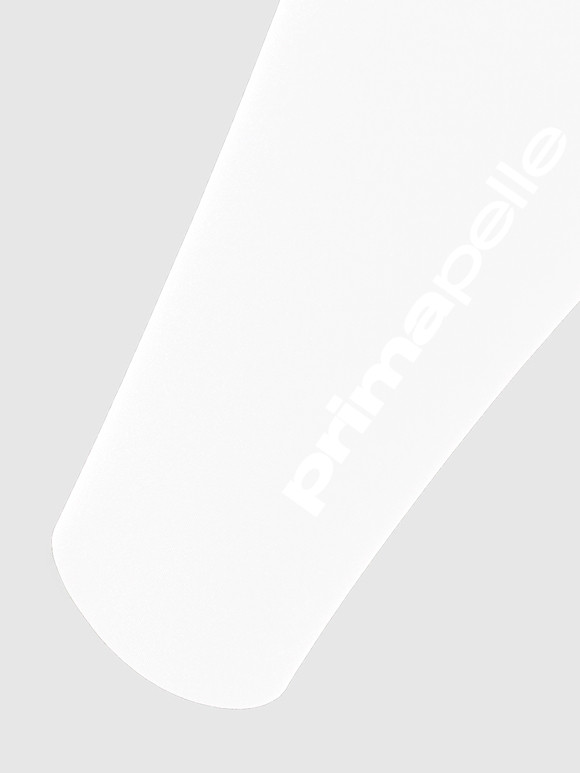 PISSEI: PRIMAPELLE ARM WARMERS
