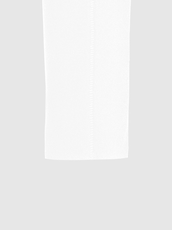 PISSEI: PRIMAPELLE ARM WARMERS
