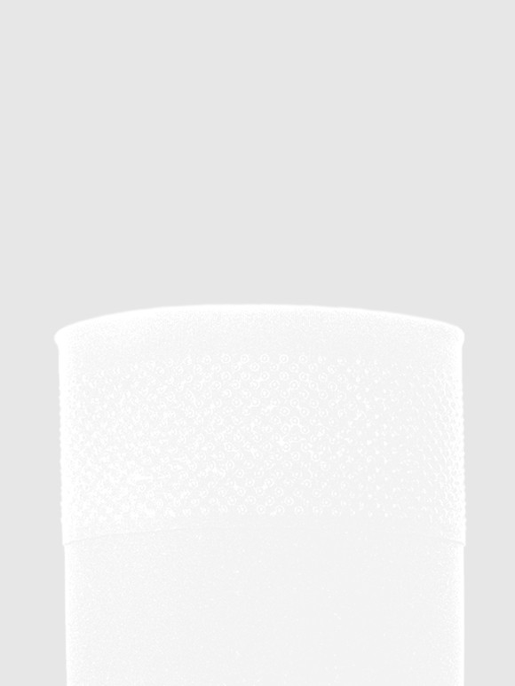 PISSEI: PRIMAPELLE ARM WARMERS