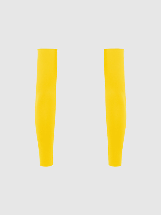 PRIMAPELLE ARM WARMERS