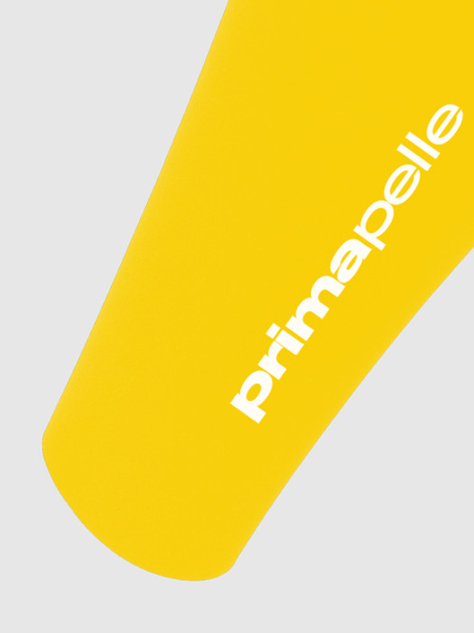 PRIMAPELLE ARM WARMERS