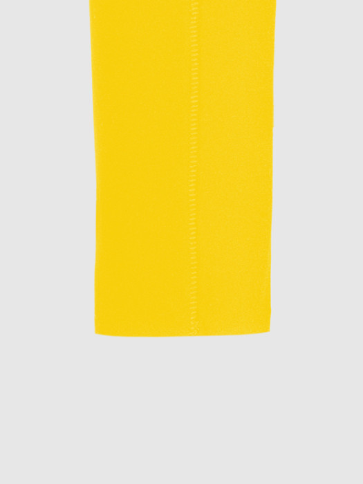 PRIMAPELLE ARM WARMERS