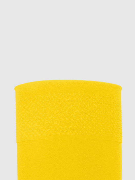 PRIMAPELLE ARM WARMERS