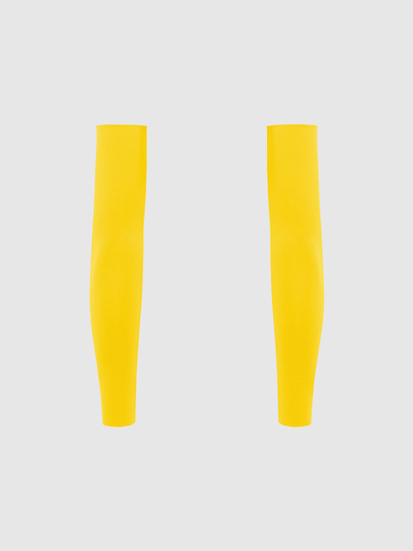 PISSEI: PRIMAPELLE ARM WARMERS
