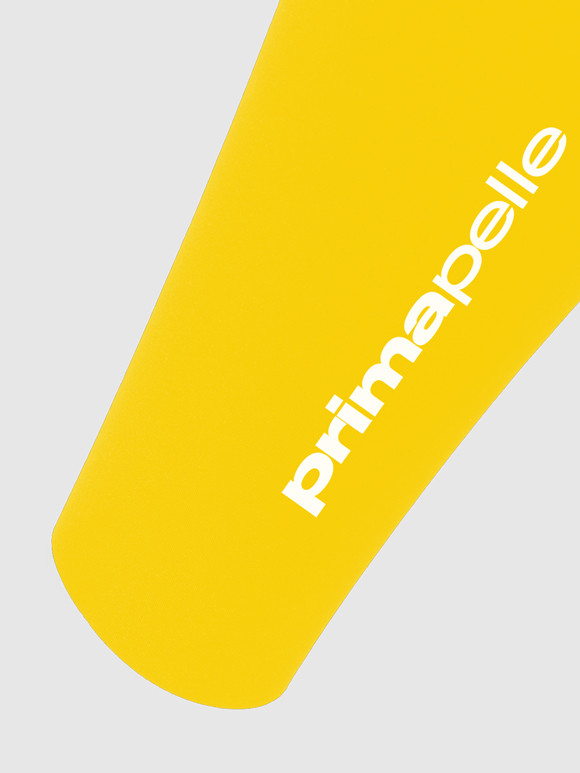 PISSEI: PRIMAPELLE ARM WARMERS