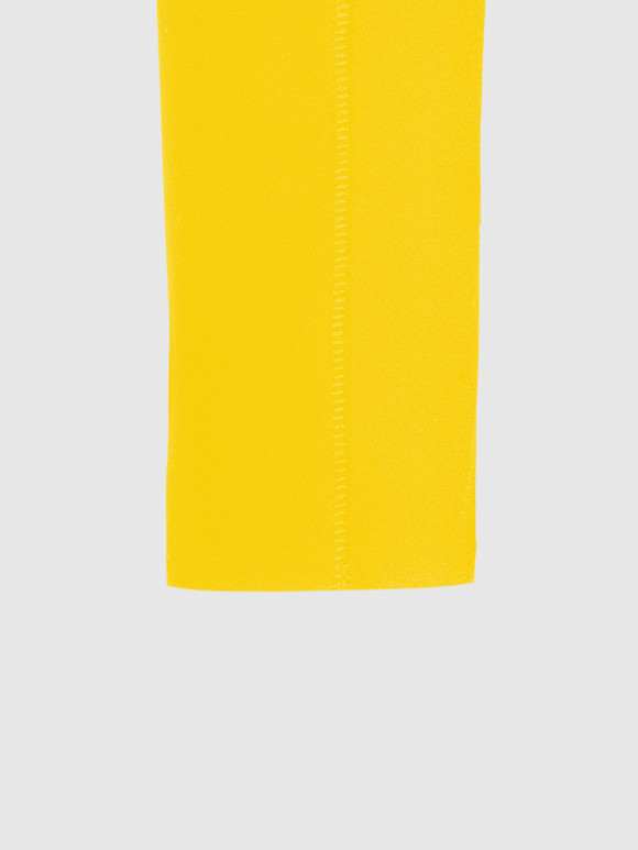 PISSEI: PRIMAPELLE ARM WARMERS