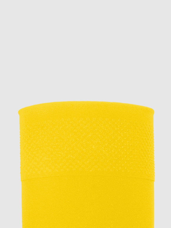 PISSEI: PRIMAPELLE ARM WARMERS