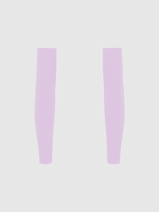 PRIMAPELLE ARM WARMERS